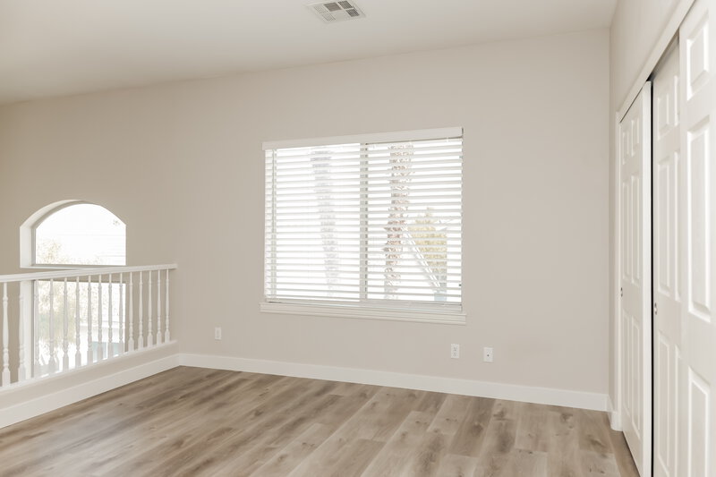 2,025/Mo, 10259 Cherry Brook St Las Vegas, NV 89183 Dining Room View 2