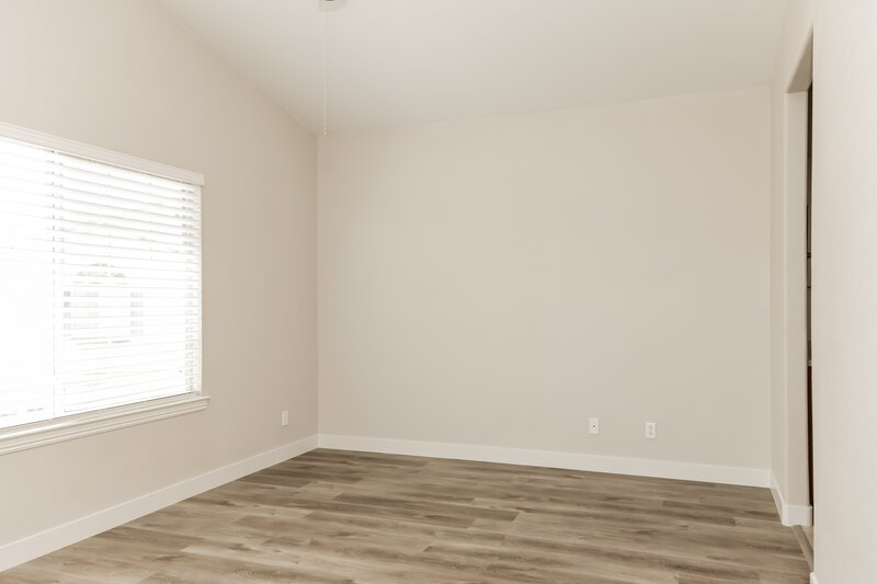 2,025/Mo, 10259 Cherry Brook St Las Vegas, NV 89183 Main Bedroom View