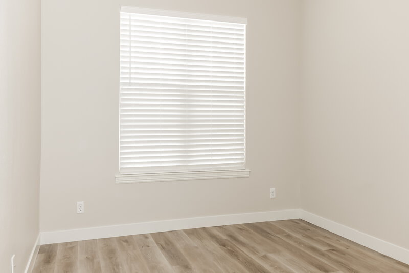2,025/Mo, 10259 Cherry Brook St Las Vegas, NV 89183 Bedroom View