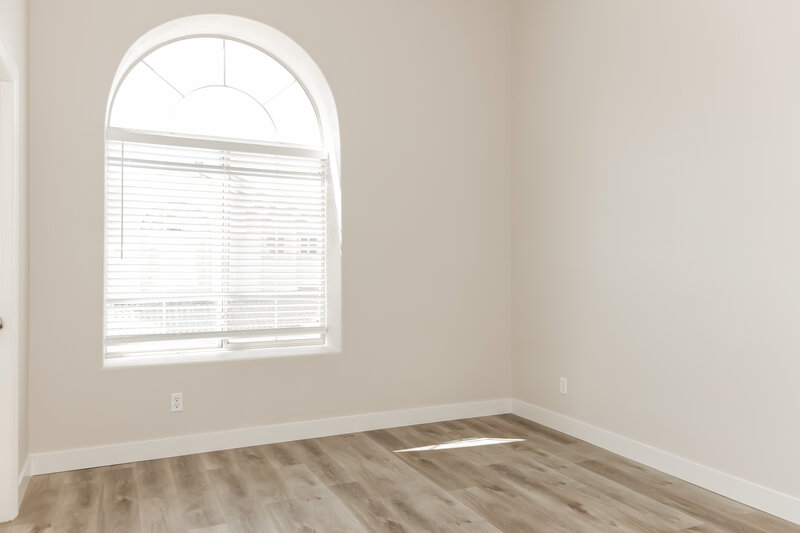 2,025/Mo, 10259 Cherry Brook St Las Vegas, NV 89183 Bedroom View 2