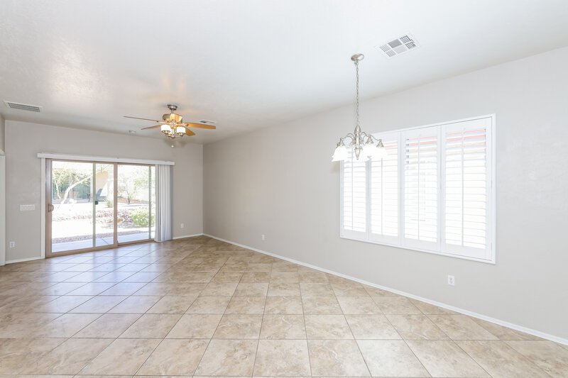 1,890/Mo, 6166 Jutland Ave Las Vegas, NV 89122 Family Room View 2