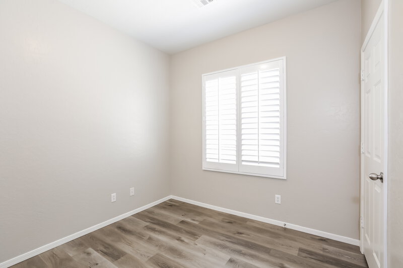 1,875/Mo, 6166 Jutland Ave Las Vegas, NV 89122 Bedroom View 3