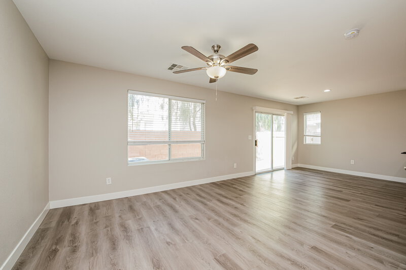 2,740/Mo, 6711 Scarlet Star Ave Las Vegas, NV 89130 Misc View