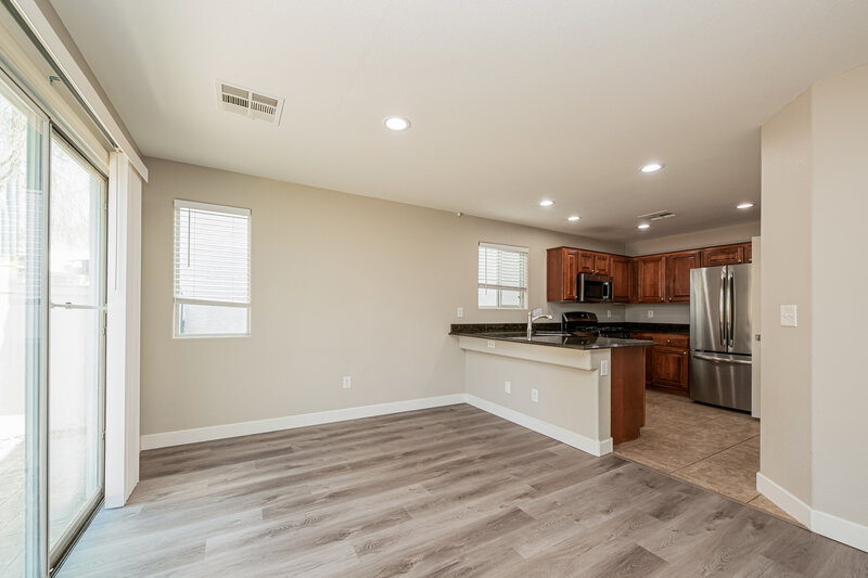 2,740/Mo, 6711 Scarlet Star Ave Las Vegas, NV 89130 Misc View 2