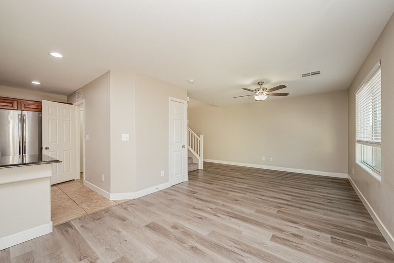 2,740/Mo, 6711 Scarlet Star Ave Las Vegas, NV 89130 Misc View 3