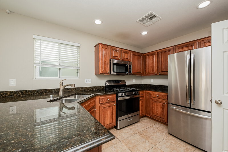 2,740/Mo, 6711 Scarlet Star Ave Las Vegas, NV 89130 Misc View 4