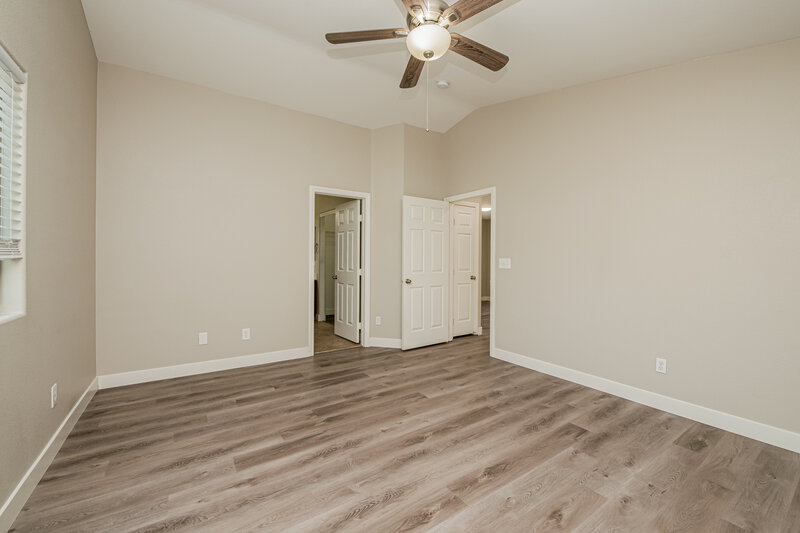 2,740/Mo, 6711 Scarlet Star Ave Las Vegas, NV 89130 Misc View 5