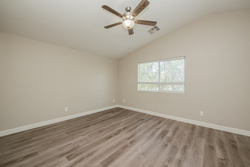2,740/Mo, 6711 Scarlet Star Ave Las Vegas, NV 89130 Misc View 6