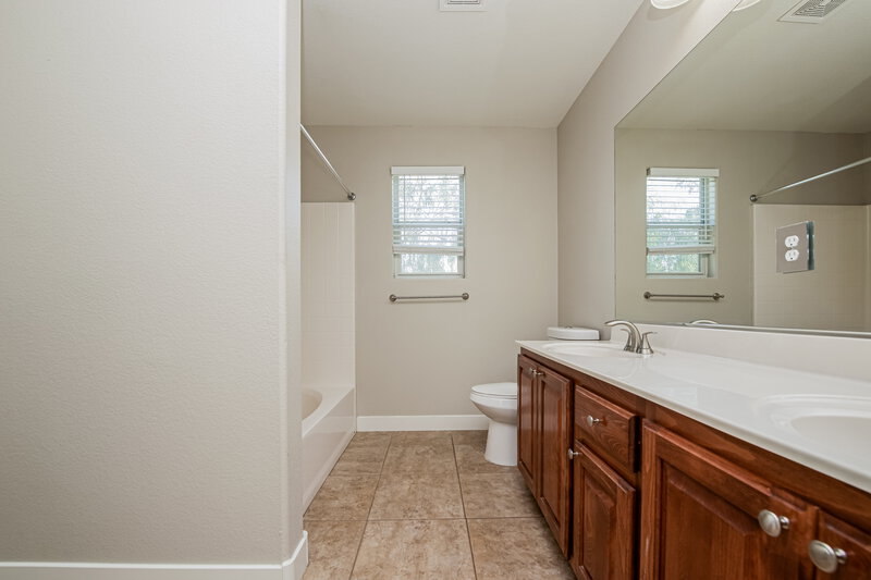 2,740/Mo, 6711 Scarlet Star Ave Las Vegas, NV 89130 Misc View 7