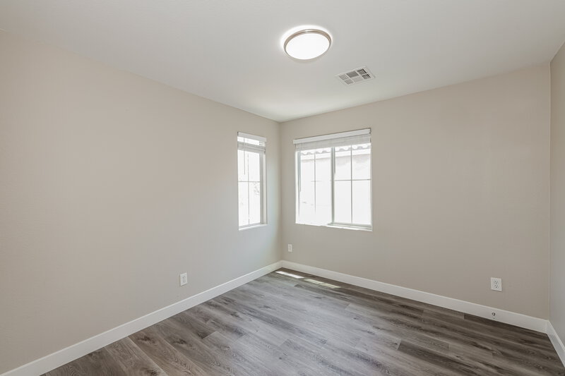 2,015/Mo, 6711 Scarlet Star Ave Las Vegas, NV 89130 Bedroom View