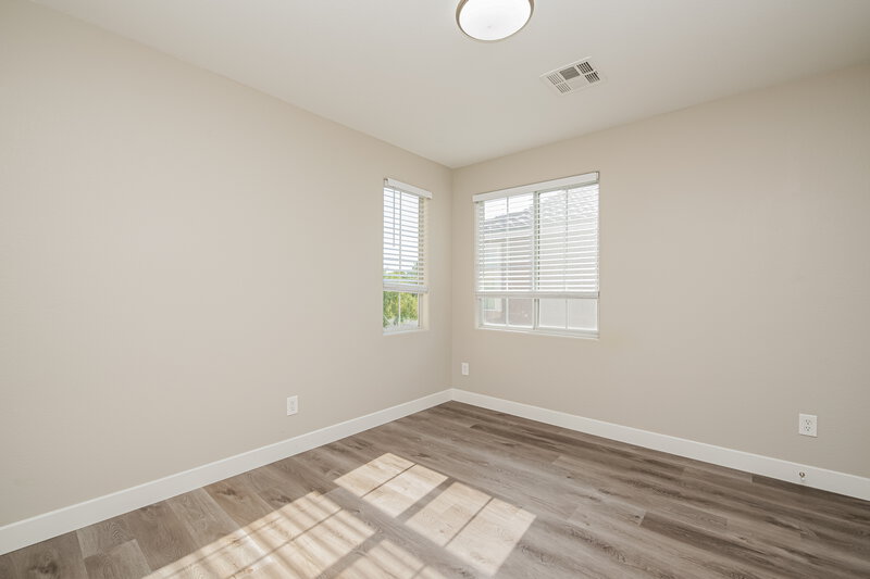 2,740/Mo, 6711 Scarlet Star Ave Las Vegas, NV 89130 Misc View 8