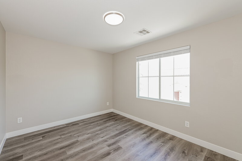 2,015/Mo, 6711 Scarlet Star Ave Las Vegas, NV 89130 Bedroom View 2