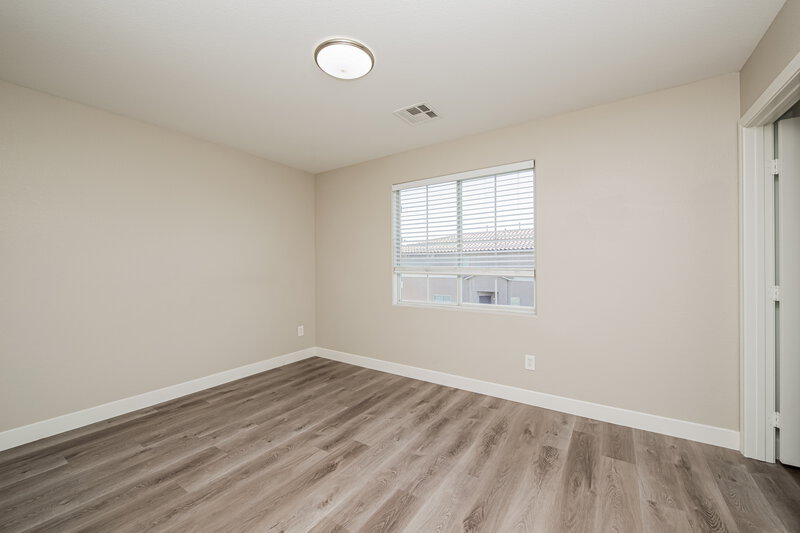 2,740/Mo, 6711 Scarlet Star Ave Las Vegas, NV 89130 Misc View 9