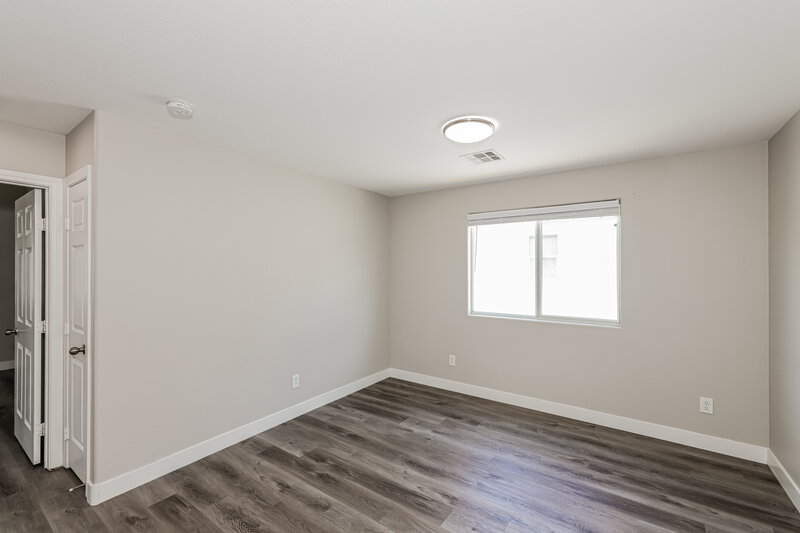 2,015/Mo, 6711 Scarlet Star Ave Las Vegas, NV 89130 Bedroom View 3