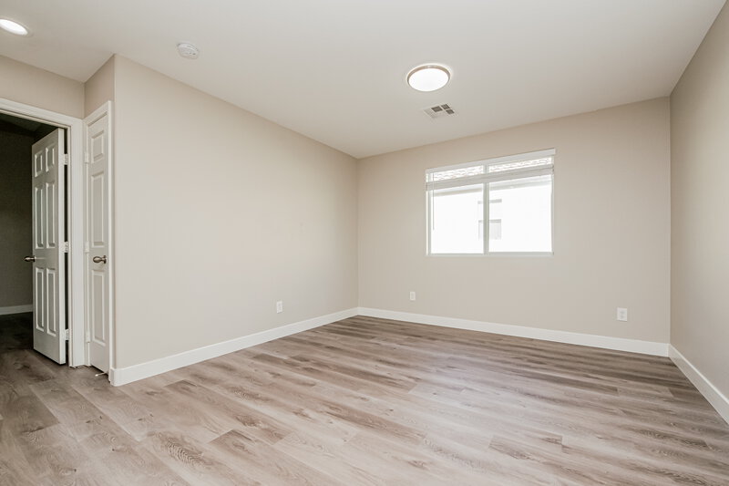 2,740/Mo, 6711 Scarlet Star Ave Las Vegas, NV 89130 Misc View 10