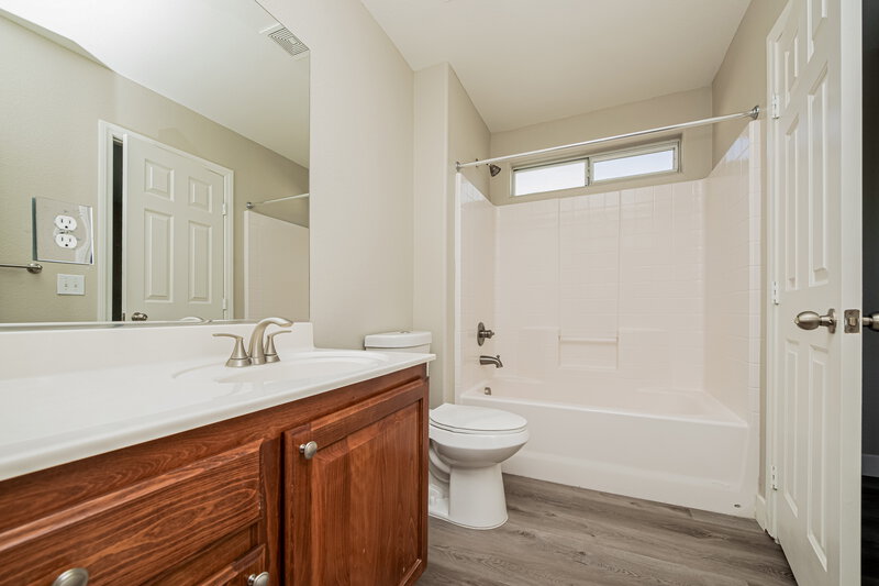 2,740/Mo, 6711 Scarlet Star Ave Las Vegas, NV 89130 Misc View 11