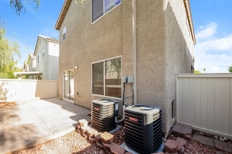 2,740/Mo, 6711 Scarlet Star Ave Las Vegas, NV 89130 Misc View 12