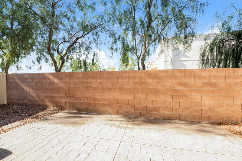 2,740/Mo, 6711 Scarlet Star Ave Las Vegas, NV 89130 Misc View 13