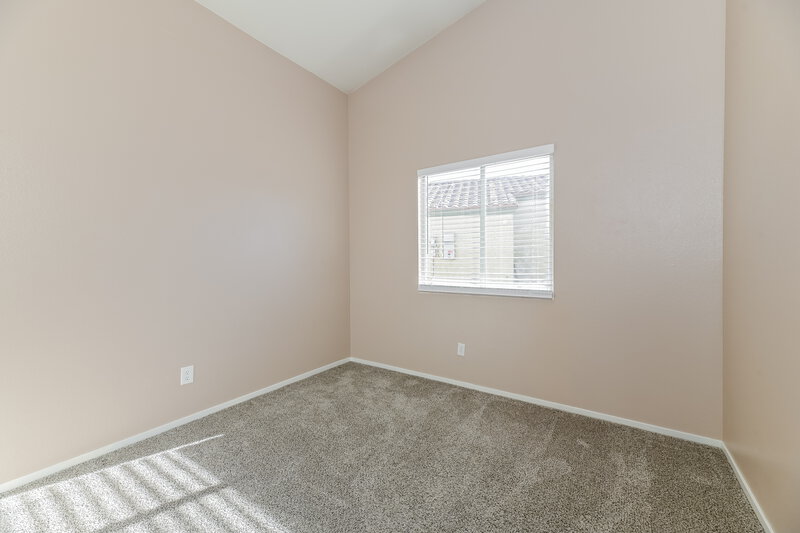 1,850/Mo, 3829 Fall Oaks Ct North Las Vegas, NV 89032 Bedroom View 2