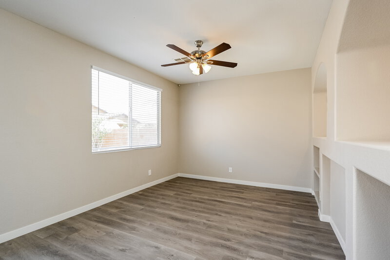 2,380/Mo, 9532 Flying Eagle Lane Las Vegas, NV 89123 Family Room View