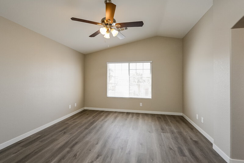 2,380/Mo, 9532 Flying Eagle Lane Las Vegas, NV 89123 Bedroom View