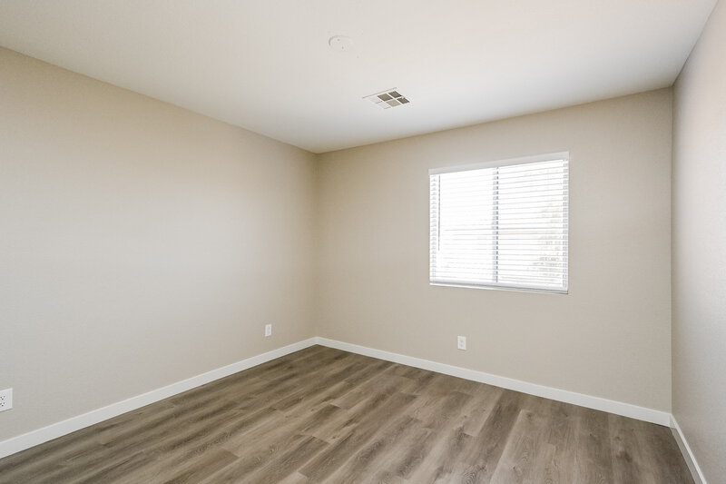 2,380/Mo, 9532 Flying Eagle Lane Las Vegas, NV 89123 Bedroom View 3