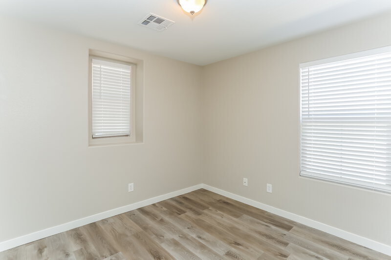 2,175/Mo, 10813 Cape Shore Ave Las Vegas, NV 89166 Bedroom View