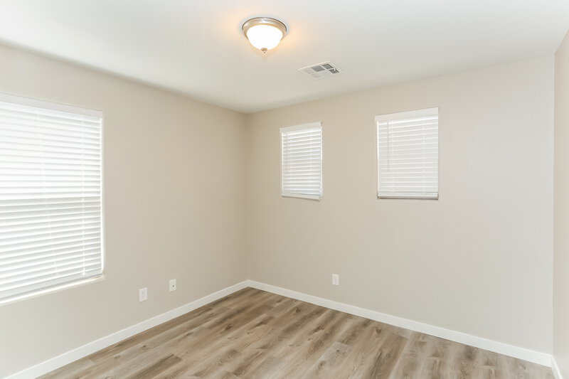 2,175/Mo, 10813 Cape Shore Ave Las Vegas, NV 89166 Bedroom View 2