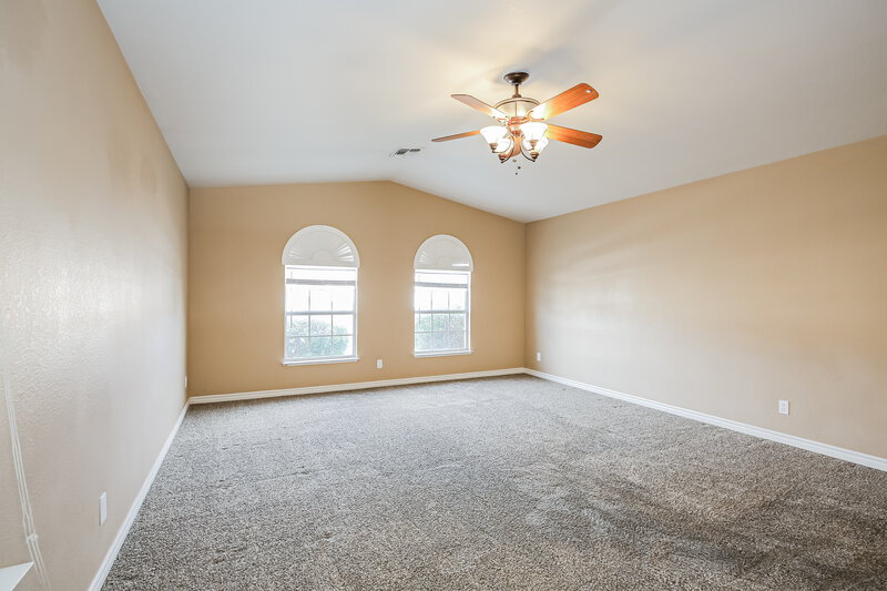 2,145/Mo, 7125 Tropical Island Cir Las Vegas, NV 89129 Living Room View