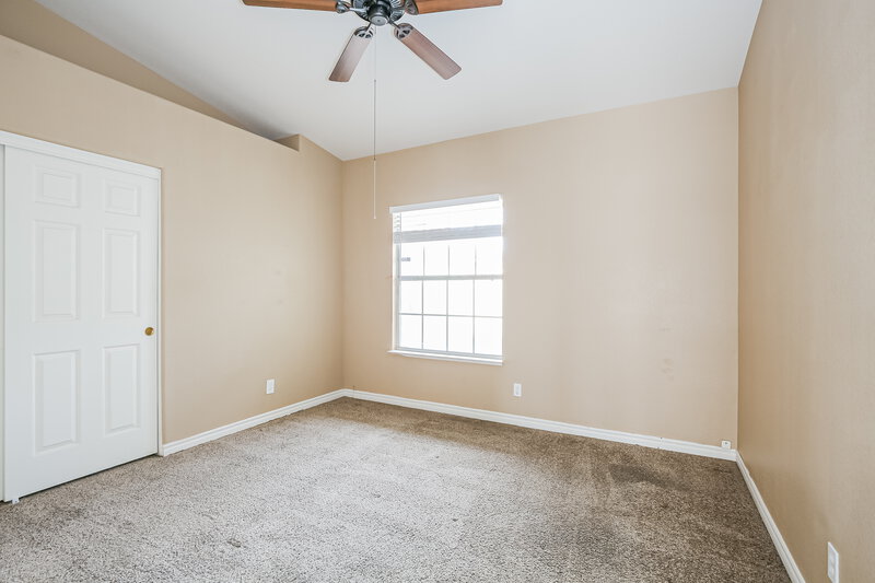 2,145/Mo, 7125 Tropical Island Cir Las Vegas, NV 89129 Bedroom View