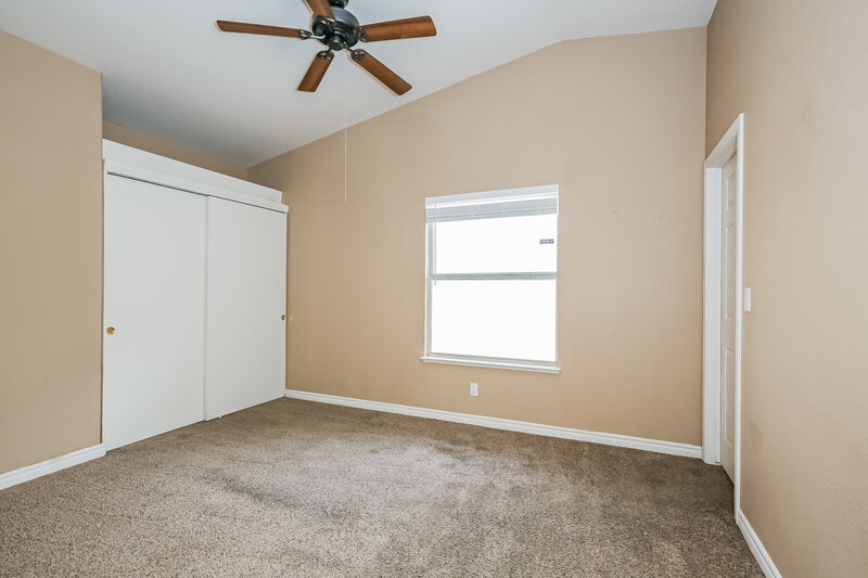 2,145/Mo, 7125 Tropical Island Cir Las Vegas, NV 89129 Bedroom View 2