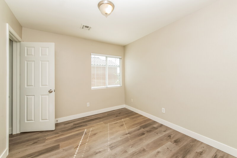 1,870/Mo, 3732 Gallowtree Ave North Las Vegas, NV 89081 Bedroom View 2