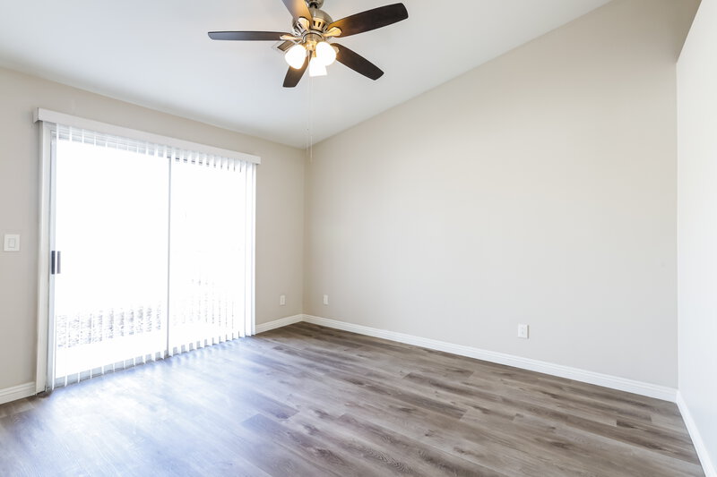 1,940/Mo, 1030 Havenworth Ave Las Vegas, NV 89123 Main Bedroom View