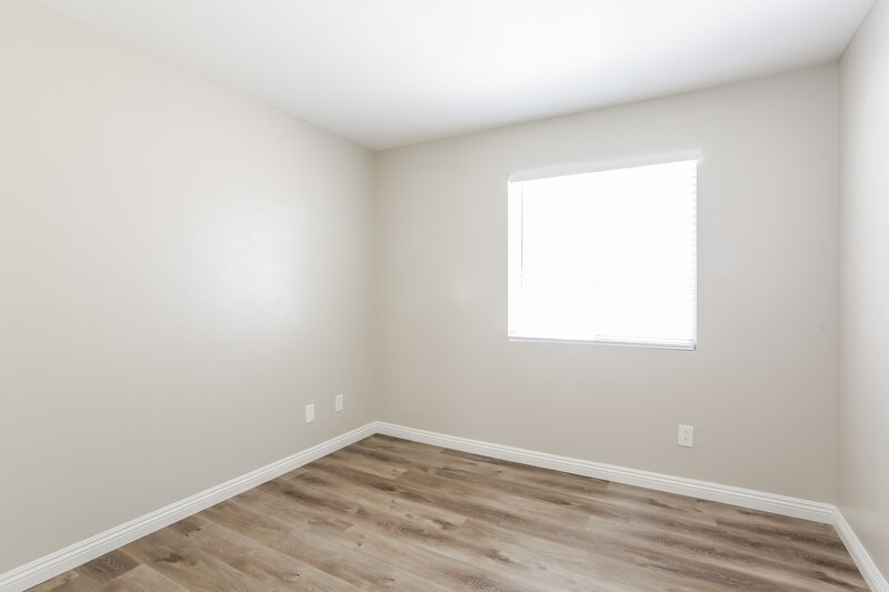 1,940/Mo, 1030 Havenworth Ave Las Vegas, NV 89123 Bedroom View