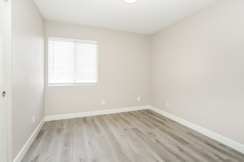 3,370/Mo, 7805 Esteem St Las Vegas, NV 89131 Bedroom View