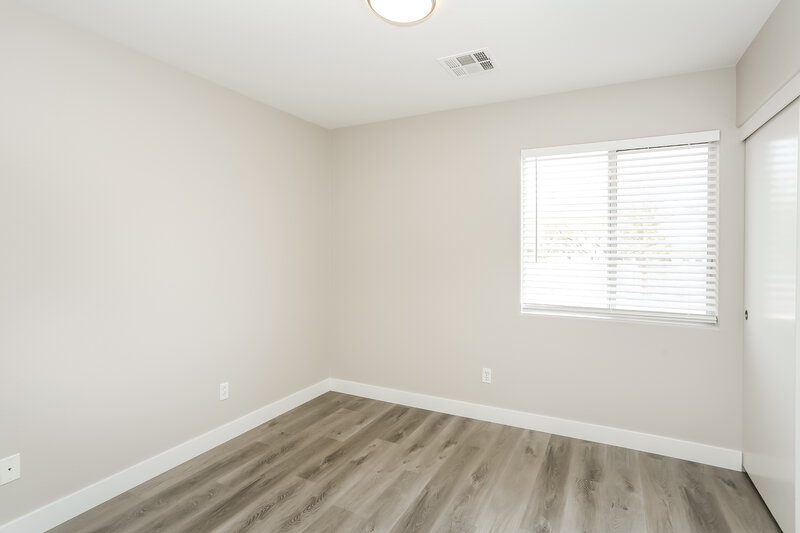 3,370/Mo, 7805 Esteem St Las Vegas, NV 89131 Bedroom View 2