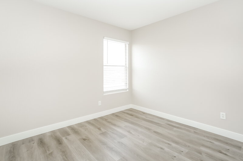3,370/Mo, 7805 Esteem St Las Vegas, NV 89131 Bedroom View 3