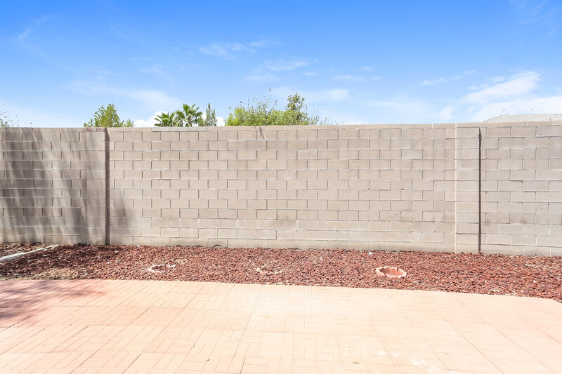 3,370/Mo, 7805 Esteem St Las Vegas, NV 89131 Exterior View