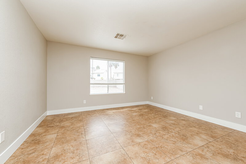 2,155/Mo, 7409 Hickory Hills Dr Las Vegas, NV 89130 Bedroom View 2