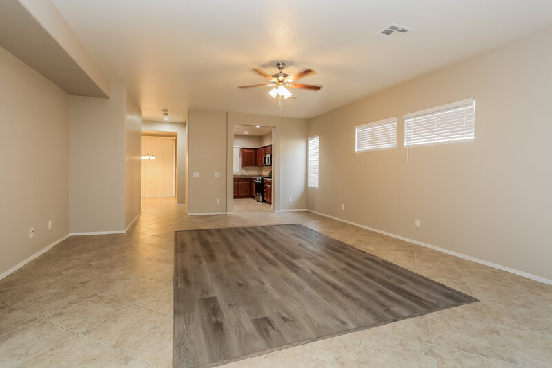 1,930/Mo, 7177 Fairwind Acres Place Las Vegas, NV 89131 Living Room View 2