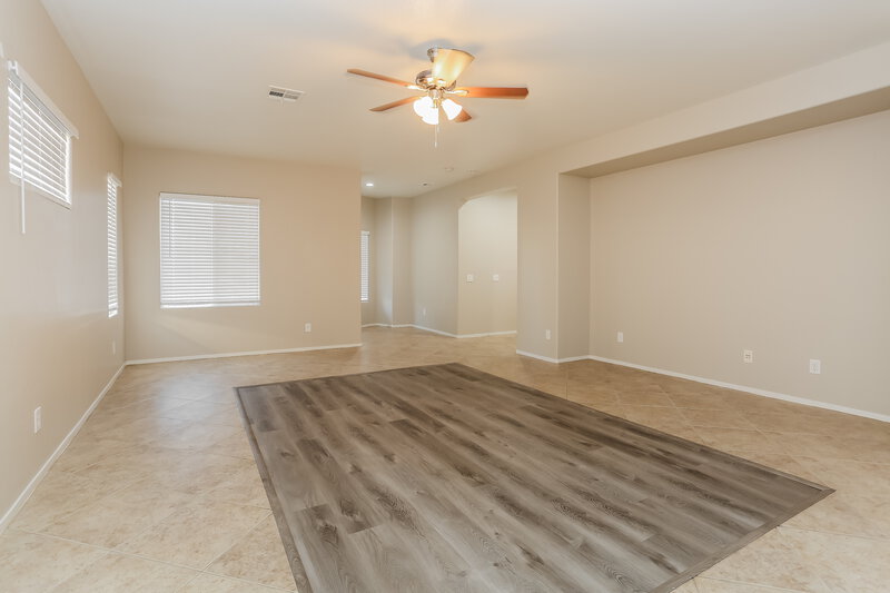 1,930/Mo, 7177 Fairwind Acres Place Las Vegas, NV 89131 Living Room View 3