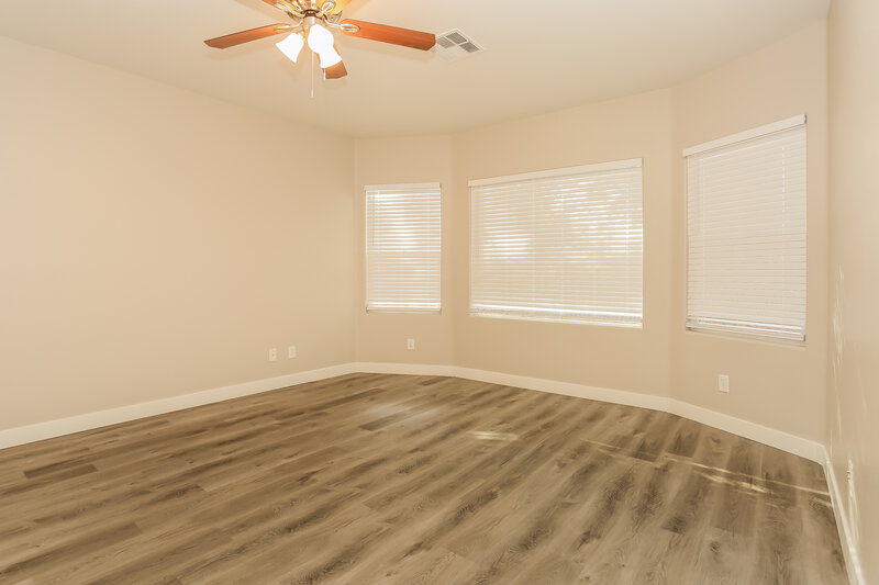 1,930/Mo, 7177 Fairwind Acres Place Las Vegas, NV 89131 Main Bedroom View