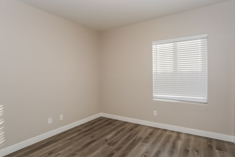 1,930/Mo, 7177 Fairwind Acres Place Las Vegas, NV 89131 Bedroom View