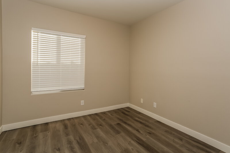 1,930/Mo, 7177 Fairwind Acres Place Las Vegas, NV 89131 Bedroom View 2
