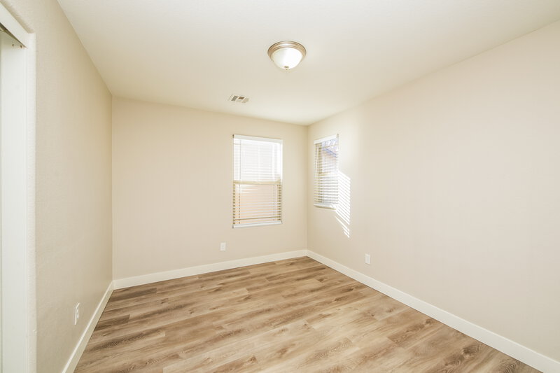 2,130/Mo, 7822 Tay River Ct Las Vegas, NV 89166 Bedroom View 3