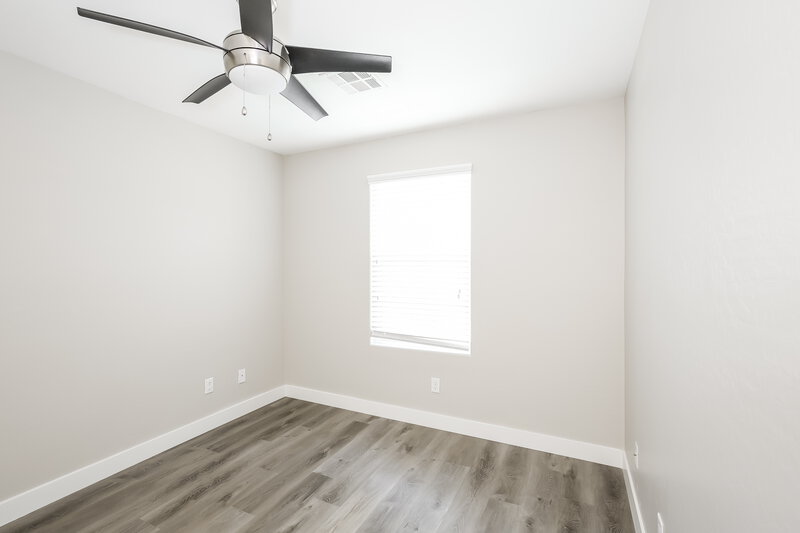 2,345/Mo, 8112 Satin Carnation Ln Las Vegas, NV 89166 Bedroom View