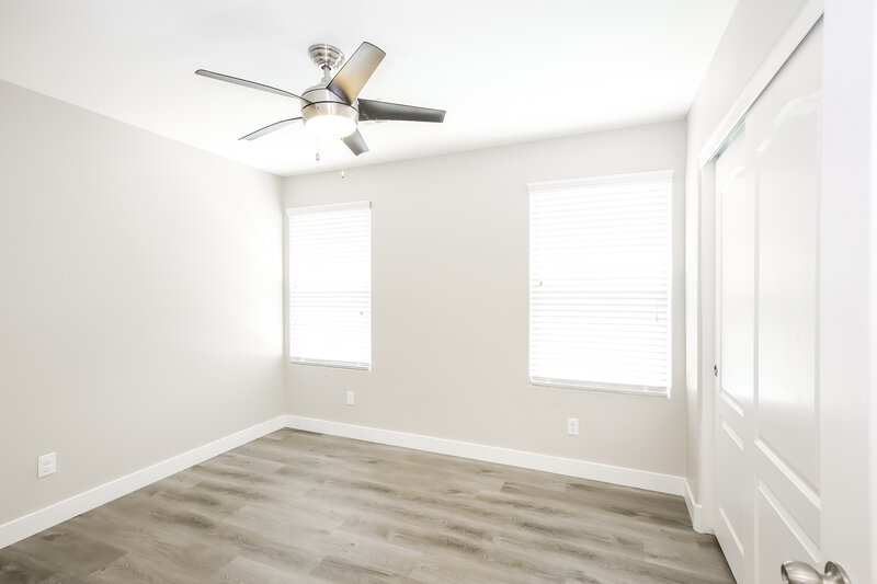 2,345/Mo, 8112 Satin Carnation Ln Las Vegas, NV 89166 Bedroom View 2