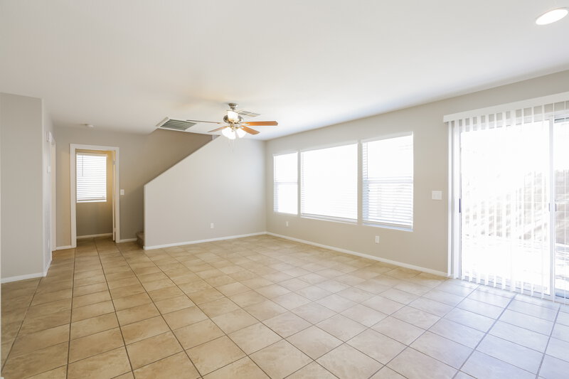 1,950/Mo, 8036 Copperhead Creek St Las Vegas, NV 89143 Misc View 3