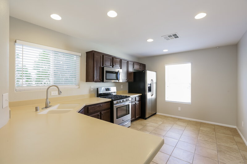 1,950/Mo, 8036 Copperhead Creek St Las Vegas, NV 89143 Misc View 4