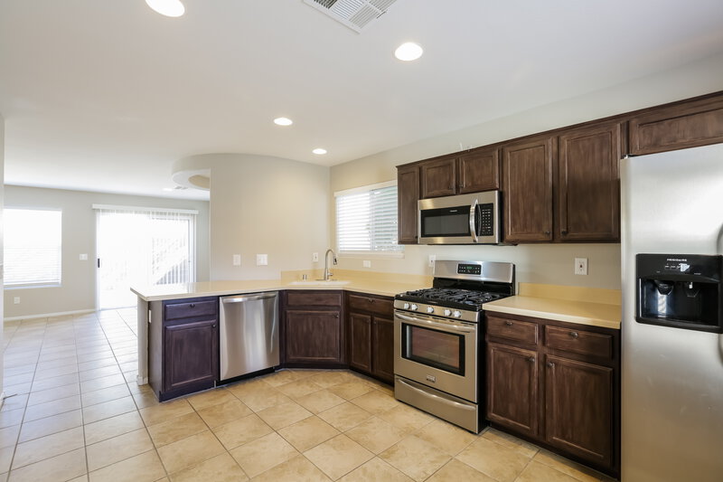 1,950/Mo, 8036 Copperhead Creek St Las Vegas, NV 89143 Misc View 5